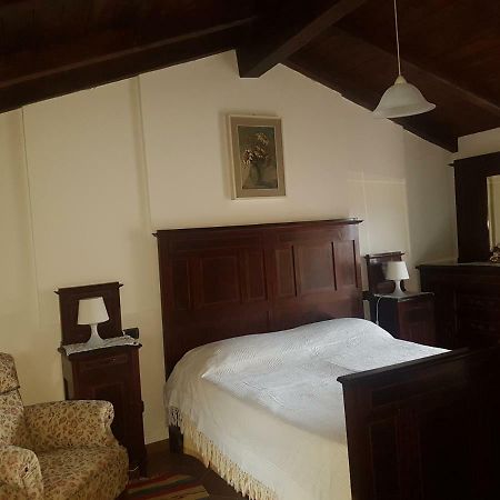 Casa Eve Villa Baveno Kültér fotó