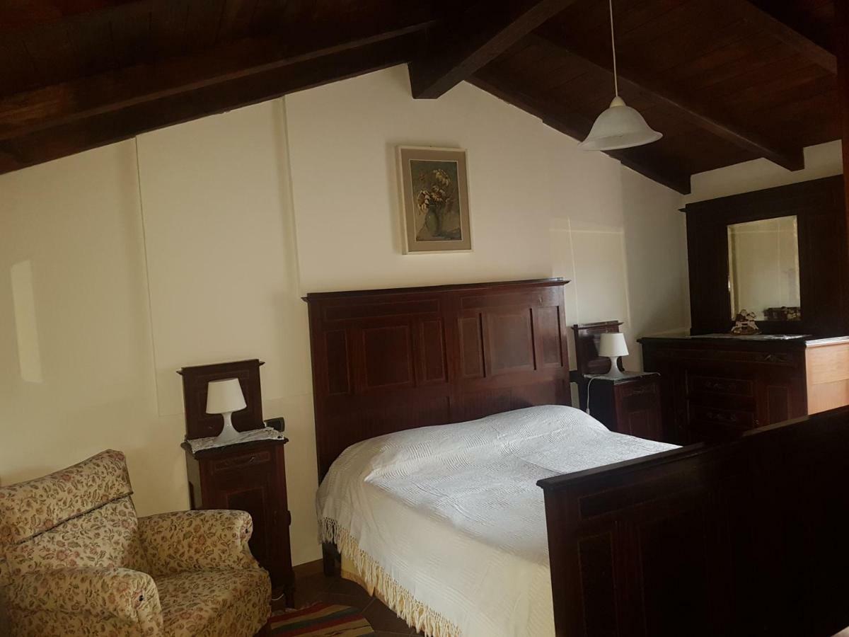 Casa Eve Villa Baveno Kültér fotó