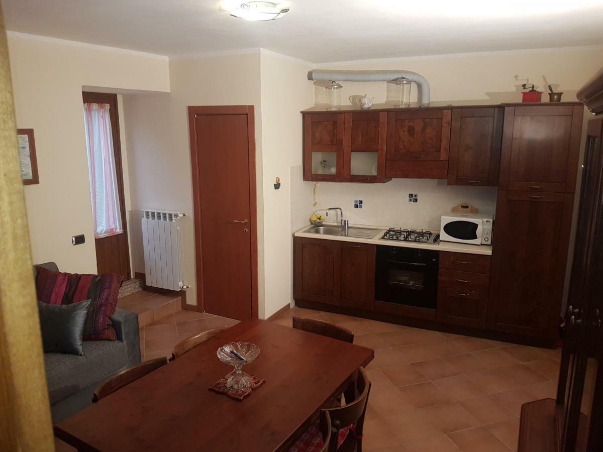 Casa Eve Villa Baveno Kültér fotó