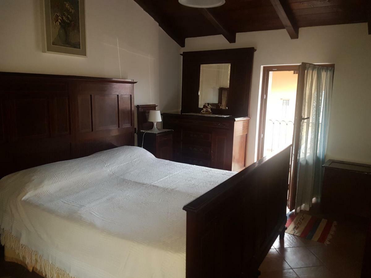 Casa Eve Villa Baveno Kültér fotó